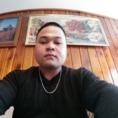 JohnB