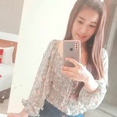 Nona Zhiezah Thu Zhiezhie