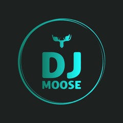 DJ Moose