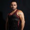 djdanielborrero
