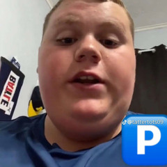 PercDeliveryMan