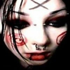###bloodybrat