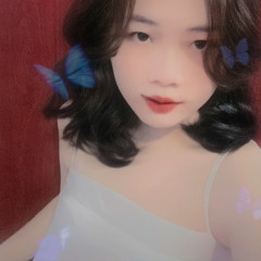 Charlie.seeu