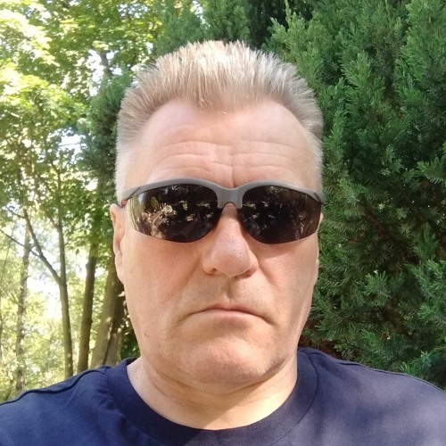 Piotr Ratajczak’s avatar