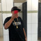 mt.o trem