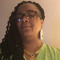 YAHUAH KINGDOM