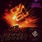 Der MoonTekker / [O.S.C] OstSoundCrew