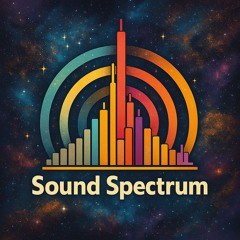 Sound Spectrum FL
