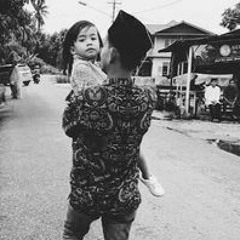 Bolang PAkifah