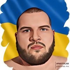 Влад Чернега