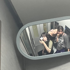 金井友里奈