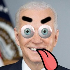 President Pussy Licker