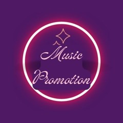 Freelancerali121212