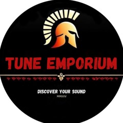 Tune Emporium