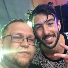 Menachem Moggel Levy