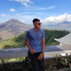 BERSINAR - Panser Biru