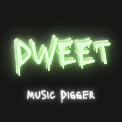 Dweet