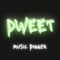 Dweet
