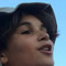 Asher Siham