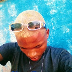 Keizzy Nobrega Nobrega