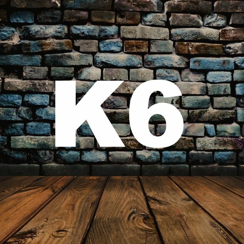 K6’s avatar