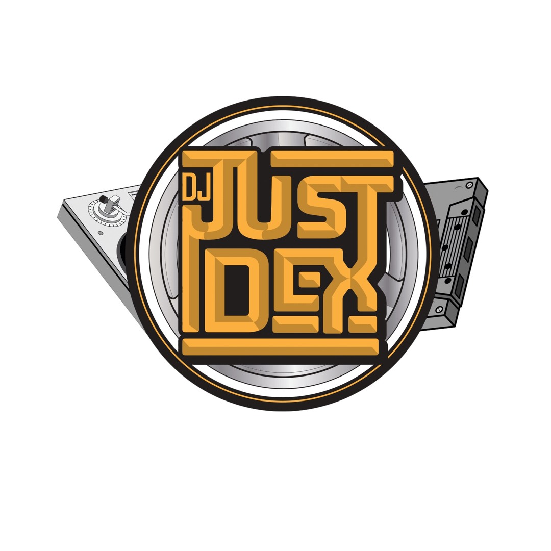 Stream Dj Just Dex music | Listen to songs, albums, playlists for free ...