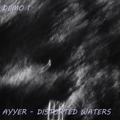 ayyer