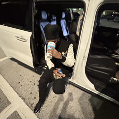 BukkJitt