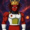Shroomgod Reborn YT