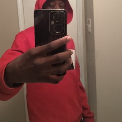 Youngtrench6ixJt