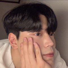 성마딕