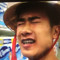 Jing Jing