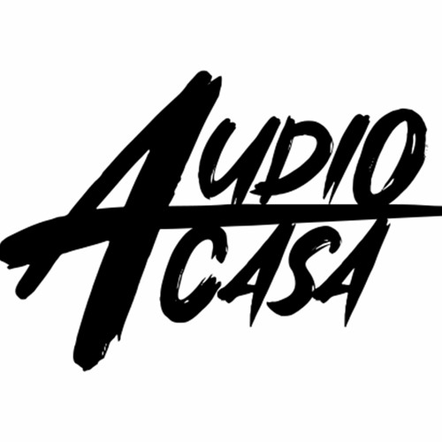 Audio Casa’s avatar