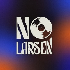 No Larsen