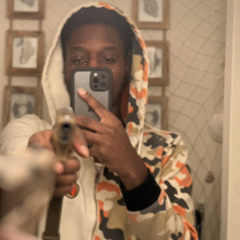 Quaron Windham