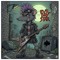 evil day star