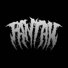 PANTAK