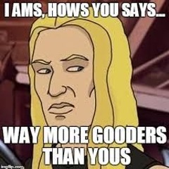 metalocalypse the doomstar requim