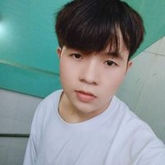 Đinh Thanh Tùng