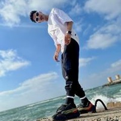 Mohamed Zaki