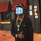 DJ WT 22