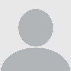 бляди твари пидорасы