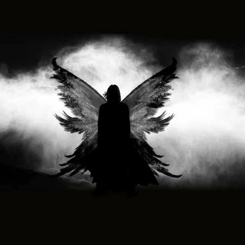 Dark Angel’s avatar