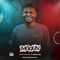 DJ MARLIN