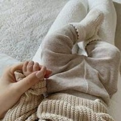Esraa Elmasry