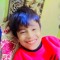 Laadi Sweeto
