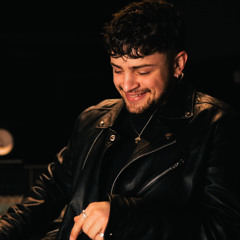 Andrew Brinkman