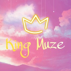KingMuze Old/Forgotten Songs