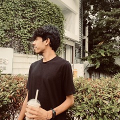 Ri Han
