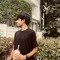 Ri Han